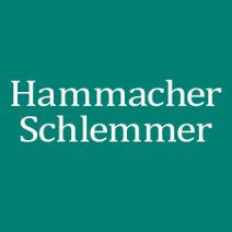 Hammacher Schlemmer