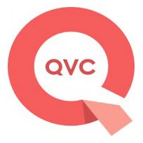 Qvc